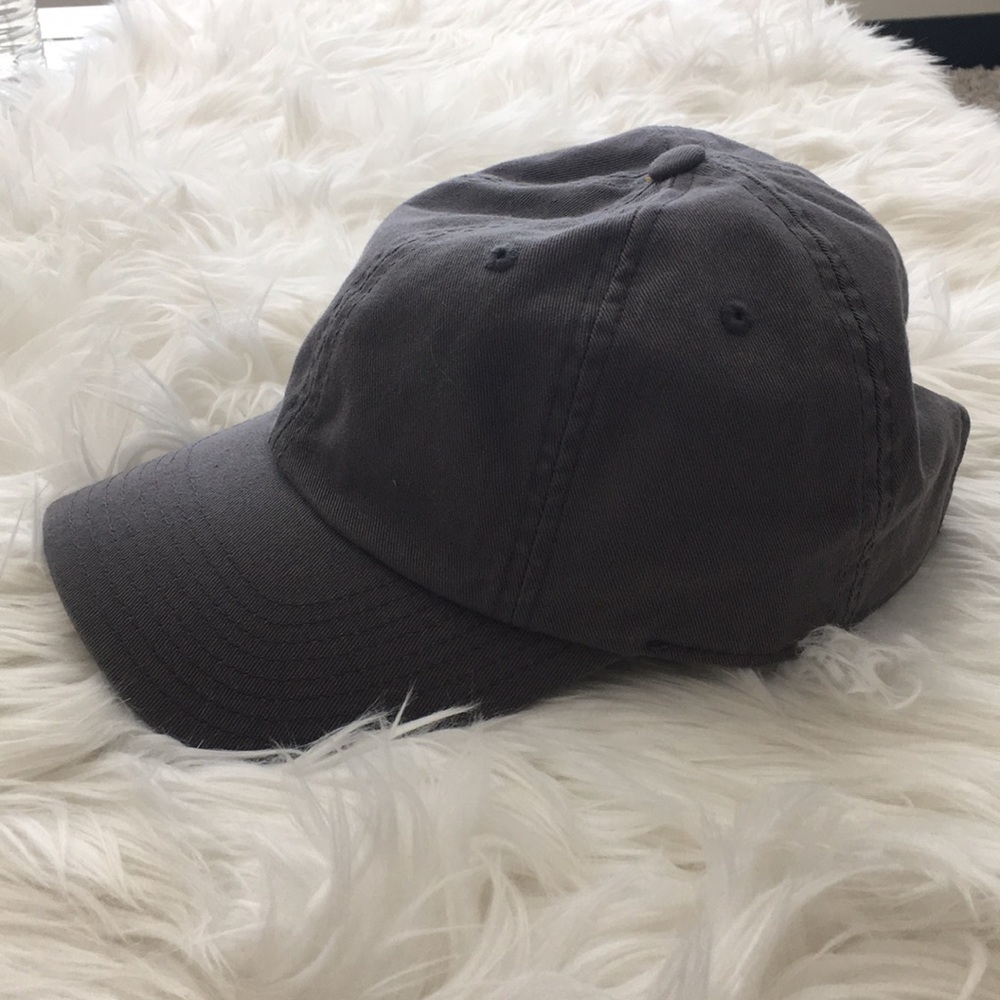 Men’s cap